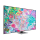 Samsung QE65Q77B - 728240 - zdjęcie 2